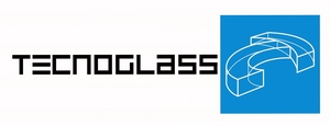 Tecnoglass Responds to Short Seller Report