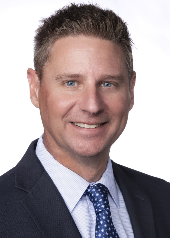 tegna-names-brent-denny-president-and-general-manager-at-wthr-in-indianapolis