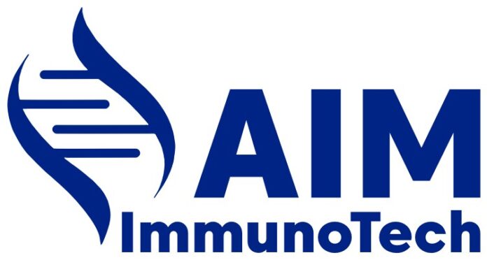aim-immunotech-announces-release-of-the-next-ceo-corner-segment