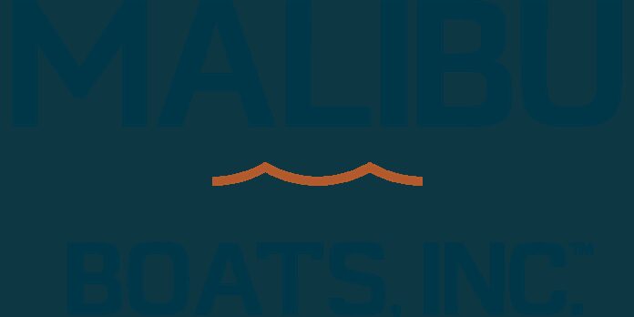 malibu-boats,-inc.-announces-upcoming-investor-day