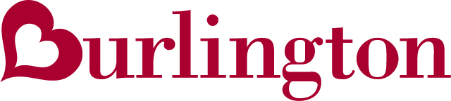 burlington-stores,-inc.-names-michael-skirvin-to-board-of-directors