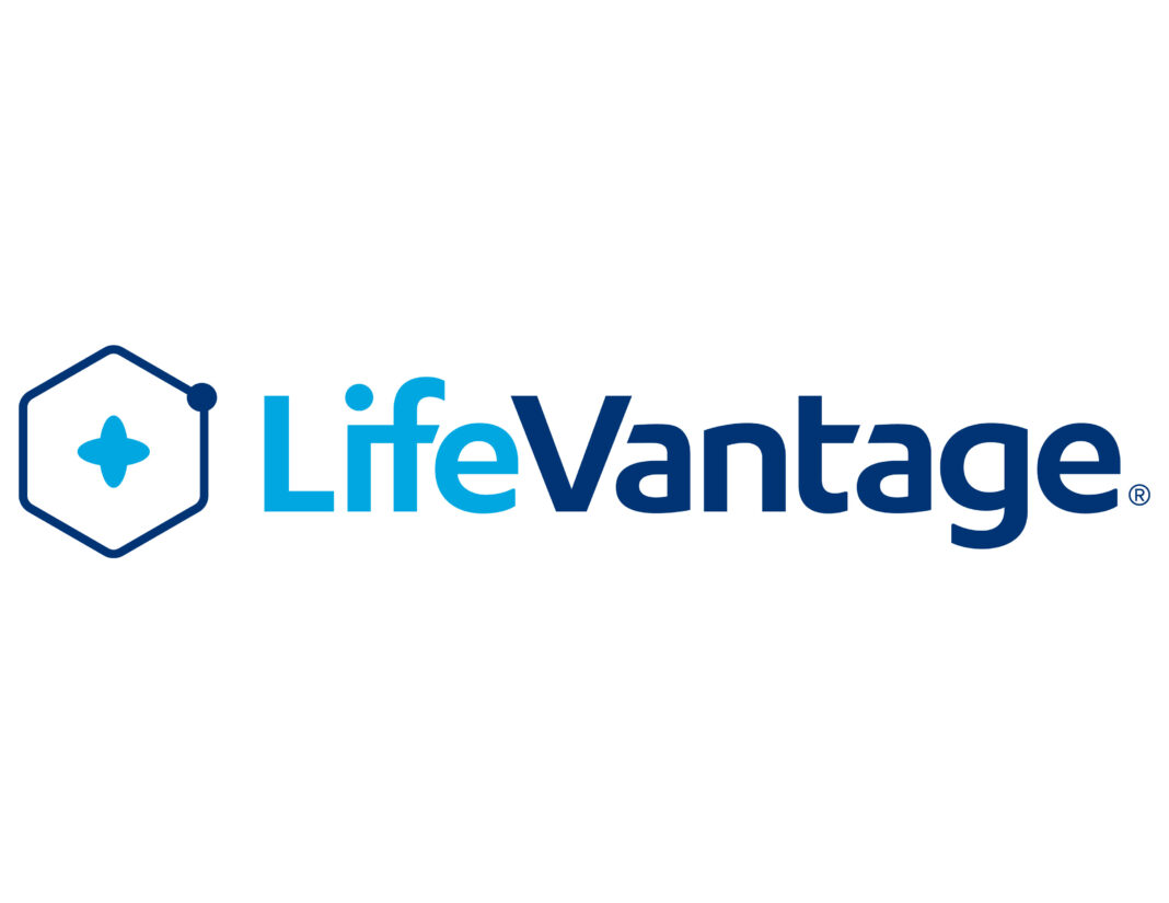 LifeVantage to Announce Fourth Quarter and Full Fiscal Year 2025 Results on September 4, 2025