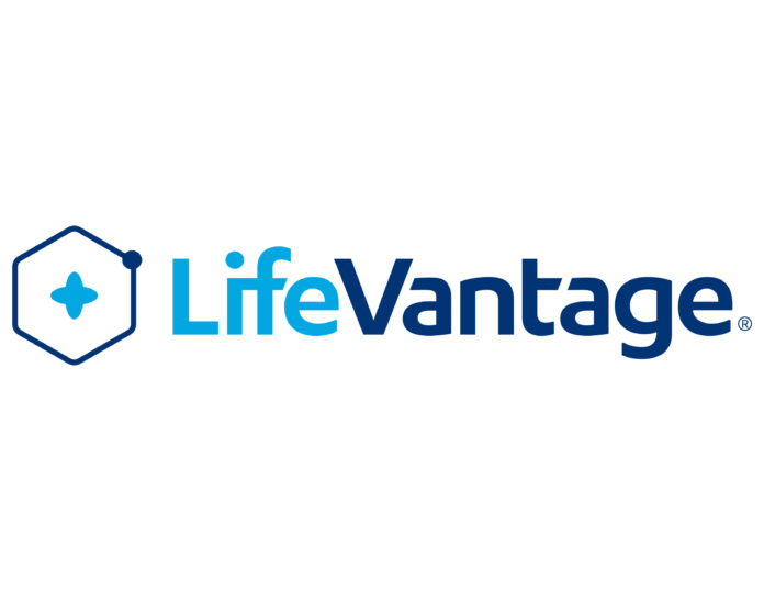 lifevantage-to-announce-fourth-quarter-and-full-fiscal-year-2025-results-on-september-4,-2025