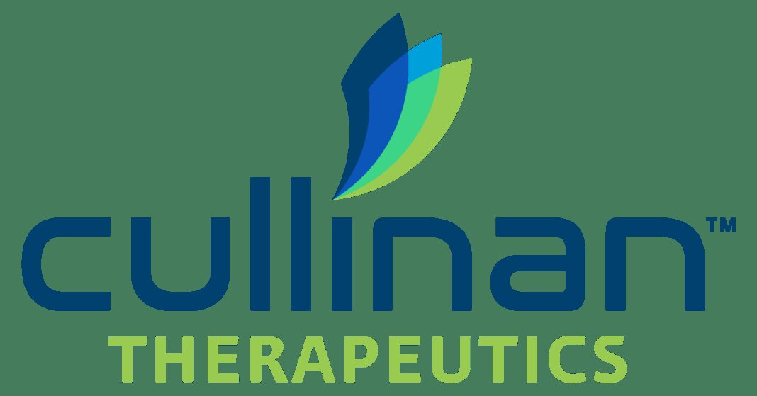 Cullinan Therapeutics to Participate in Upcoming Investor Conferences