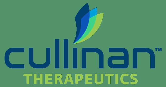 cullinan-therapeutics-to-participate-in-upcoming-investor-conferences