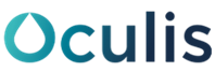oculis-reports-q2-2025-financial-results-and-provides-company-update