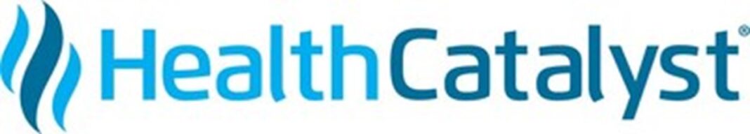 Health Catalyst to Participate in Upcoming Investor Conferences