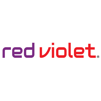 red-violet-to-present-at-the-midwest-ideas-investor-conference
