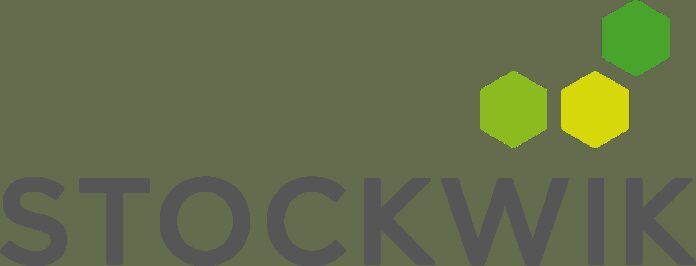 stockwik-publishes-quarterly-report-january-1-–-june-30,-2025