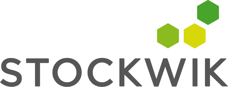 Stockwik publishes quarterly report January 1 – June 30, 2025