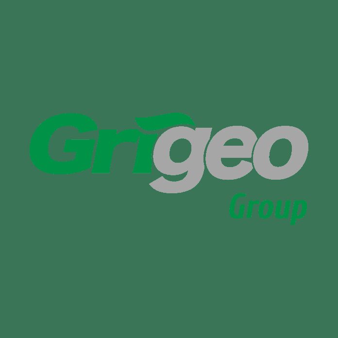 interim-consolidated-financial-statement-of-grigeo-group-ab-covering-6-months-of-2025