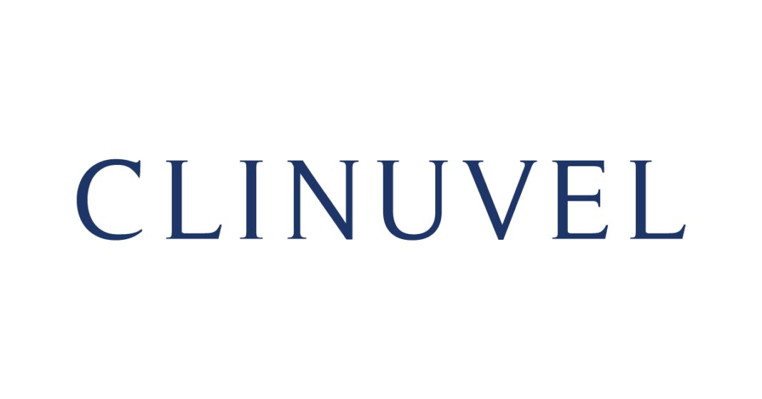 CLINUVEL preparing upgrade of ADR program to Level II, Nasdaq uplist