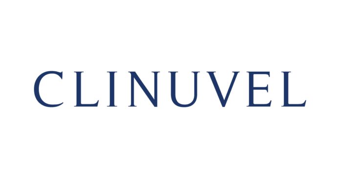clinuvel-preparing-upgrade-of adr-program-to-level-ii,-nasdaq-uplist