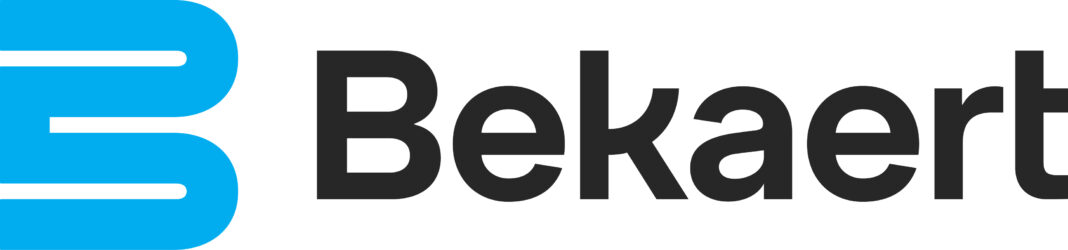 Bekaert – Update on the Share Buyback Program and Liquidity Agreement