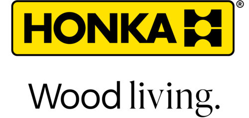 HONKARAKENNE OYJ HALF-YEAR REPORT 1 JANUARY TO 30 JUNE 2025