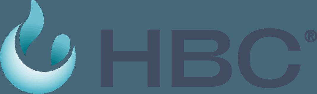 Hofseth Biocare ASA: SECOND QUARTER 2025 FINANCIAL REPORT