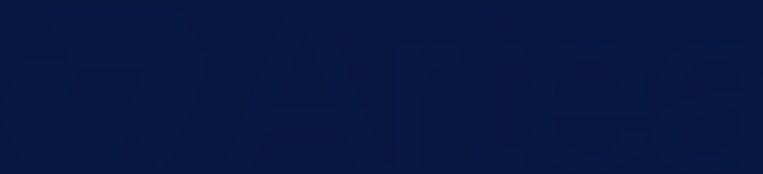 Notification on acquisition of voting rights