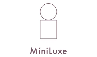 MINILUXE REPORTS ON RECORD FINANCIAL RESULTS FOR THE SECOND QUARTER AND 1H OF 2025