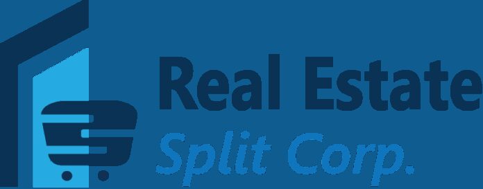 real-estate-split-corp.-class-a-distribution