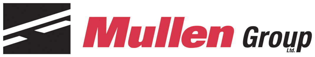 Mullen Group Ltd. Announces Declaration of Monthly Dividend