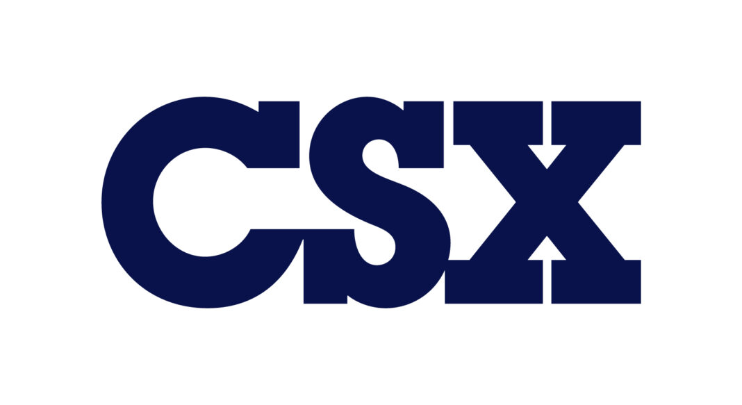 CSX, BNSF announce new intermodal services, offering seamless coast-to-coast rail solutions