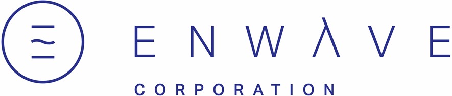 EnWave Reports 2025 Third Quarter Consolidated Interim Financial Results