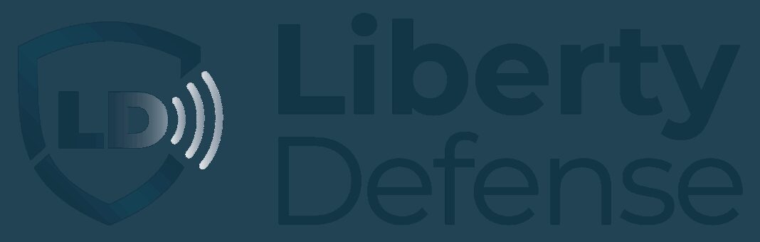 Liberty Defense Engages Gold Standard Media LLC
