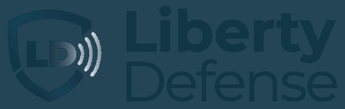 liberty-defense-engages-gold-standard-media-llc
