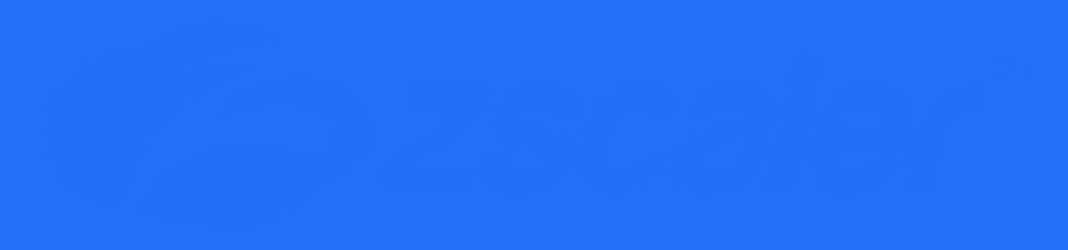 Zscaler to Present at Upcoming Investor Conferences