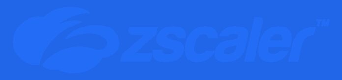 zscaler-to-present-at-upcoming-investor-conferences