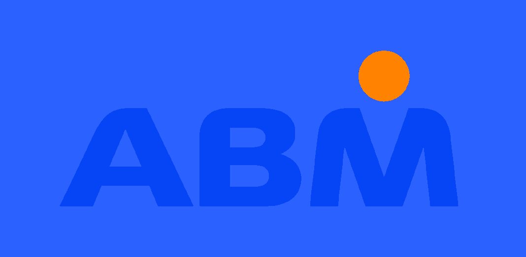 ABM to Announce Third Quarter 2025 Financial Results