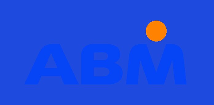 abm-to-announce-third-quarter-2025-financial-results