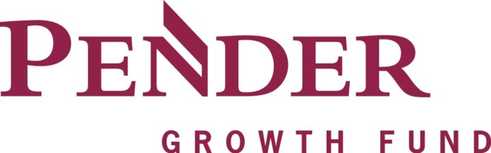 pender-growth-fund-provides-financial-highlights-and-company-updates
