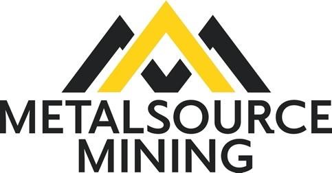 METALSOURCE ANNOUNCES LOAN AGREEMENT