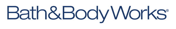 Bath & Body Works to Present at the Goldman Sachs 32nd Annual Global Retailing Conference