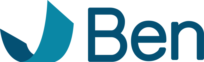 Beneficient Receives Additional Nasdaq Listing Determination