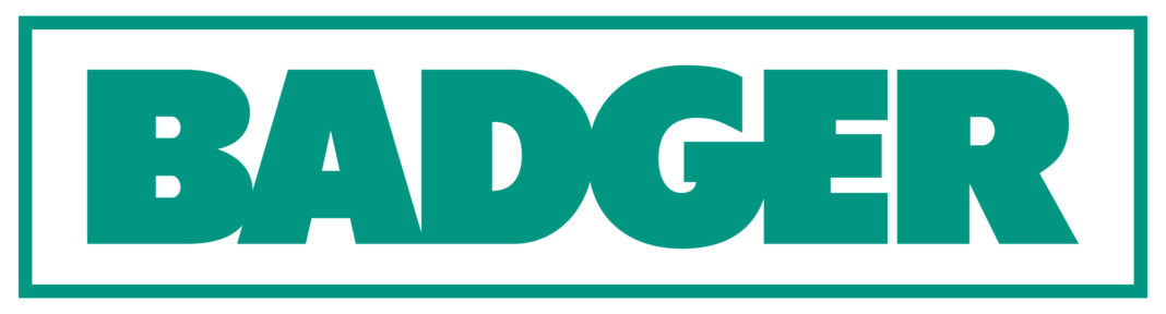 Badger Announces Acceptance of Its Notice of Intention to Renew Its Normal Course Issuer Bid