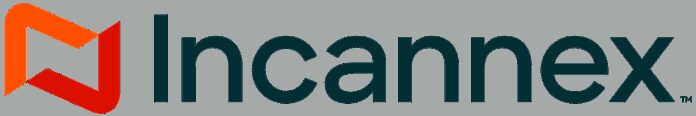incannex-healthcare-authorizes-$20-million-share-repurchase-program