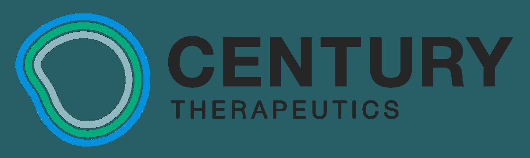 Century Therapeutics to Present at H.C. Wainwright 27th Annual Global Investment Conference
