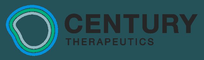 century-therapeutics-to-present-at-hc.-wainwright-27th-annual-global-investment-conference