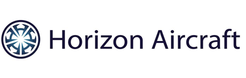Horizon Aircraft Provides Business Update and Fourth Quarter and Full Year 2025 Results