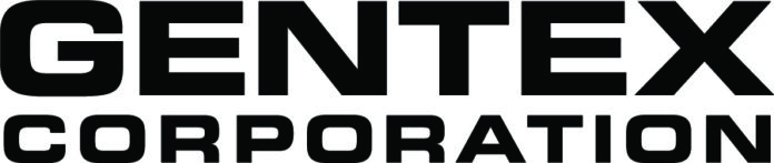gentex-announces-third-quarter-2025-cash-dividend