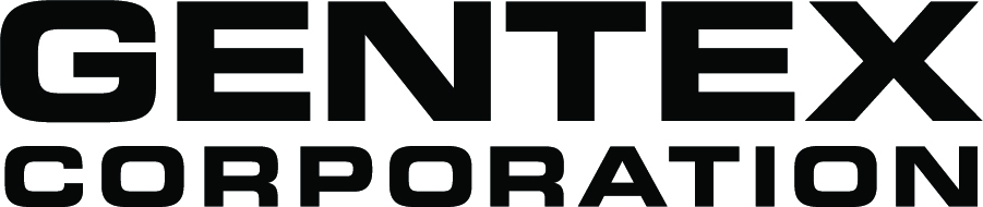 Gentex Announces Third Quarter 2025 Cash Dividend