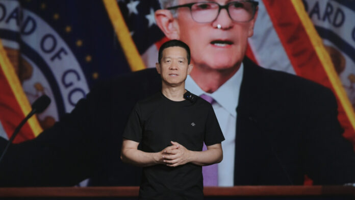 faraday-future-founder-and-co-ceo-yt-jia-shares-weekly-investor-update