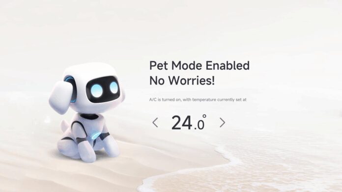 xpeng-launches-global-ota-58.0-update:-delivering-refined-experiences-for-diverse-user-demands