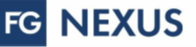 FUNDAMENTAL GLOBAL INC. ACCELERATES TOTAL ETH HOLDINGS TO 48,545