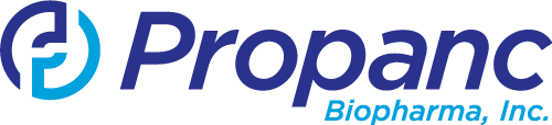 Propanc Biopharma Provides Shareholder Update
