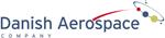 Danish Aerospace Company A/S issues Interim report for 2025