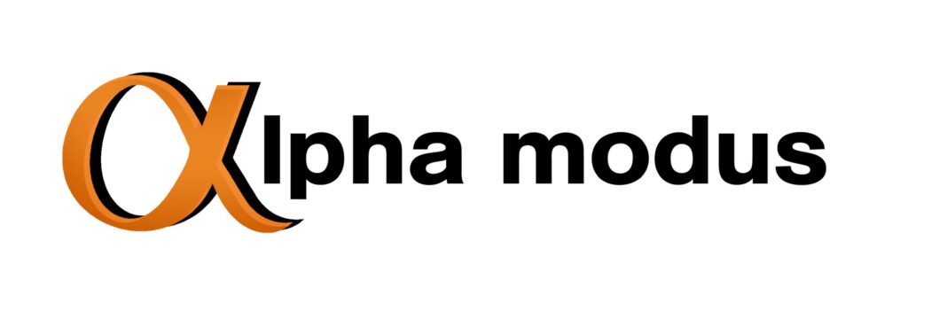Alpha Modus Files Patent Infringement Lawsuit Against Cooler Screens