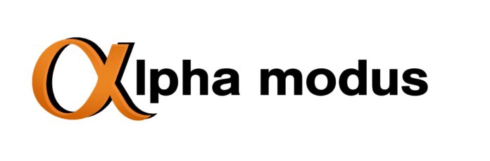 alpha-modus-files-patent-infringement-lawsuit-against-cooler-screens